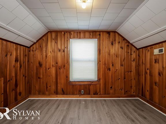 5th image of 5470 Reidsville Rd