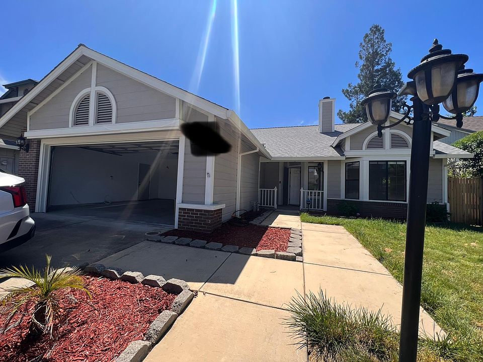 1st image of 8818 Somershire Way