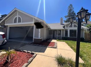 8818 Somershire Way, Sacramento, CA 95828