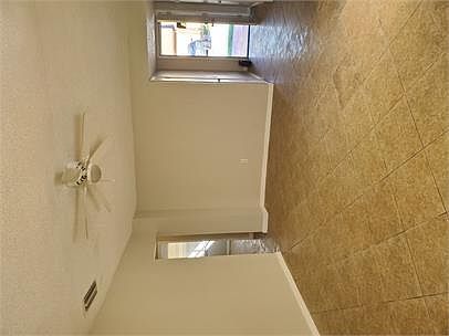 3rd image of 1199 Soria Ave
