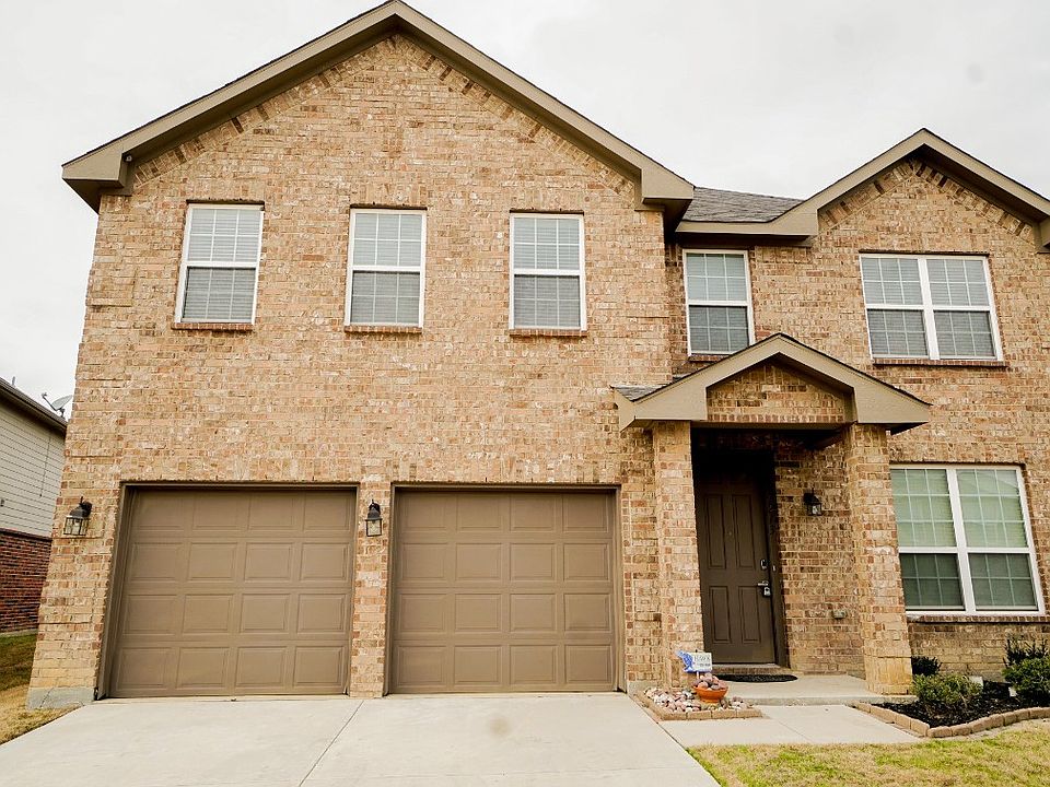 1st image of 9213 San Tejas Dr