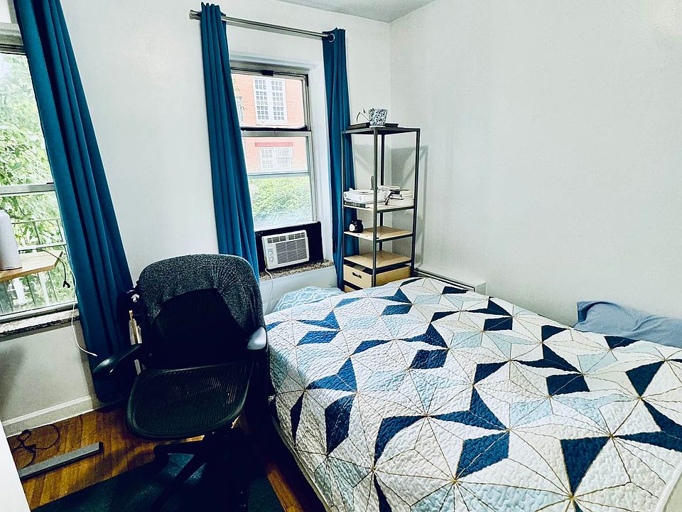 2nd image of 316 E 83rd St APT 1C