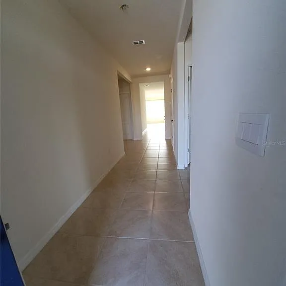 2965 E Slater Dr — Photo 9