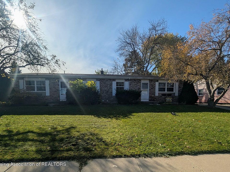 1st image of 5521-5523 W Michigan Ave