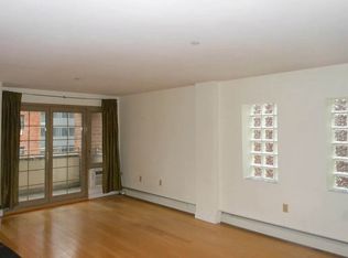 83-75 117th St #4F, Richmond Hill, NY 11418
