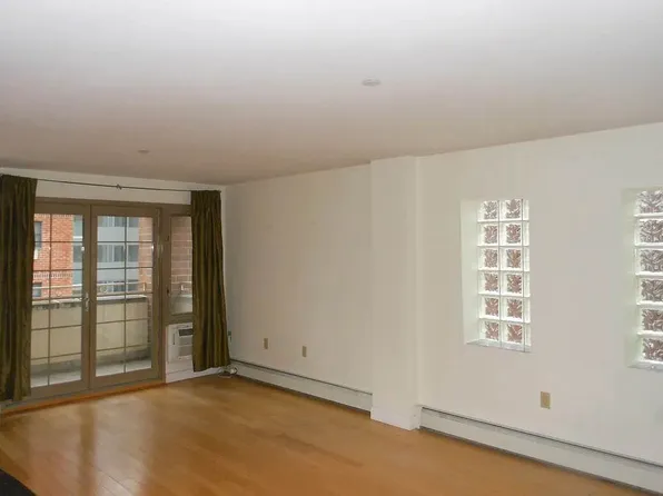 83-75 117th Street image 1 of 9