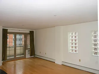 83-75 117th Street, #4F