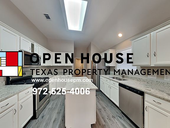 4th image of 4602 Orchard Blossom Way