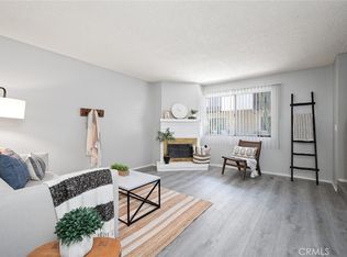 9100 Acacia Ave APT 23, Fontana, CA 92335