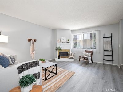 9100 Acacia Ave APT 23, Fontana, CA, 92335
