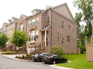 2369 Willington Shoals Pl SE, Smyrna, GA 30080
