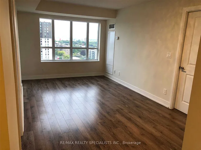 6 Eva Rd #1007 — Photo 36