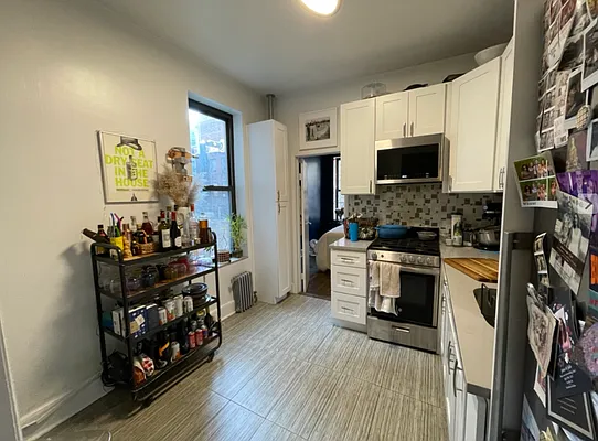 Rented by Corcoran | media 23