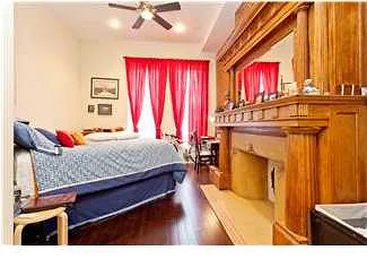 Sold by Harlem Lofts | media 14