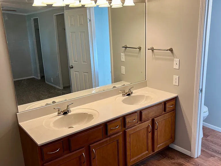 36 Fox Valley Ct — Photo 9