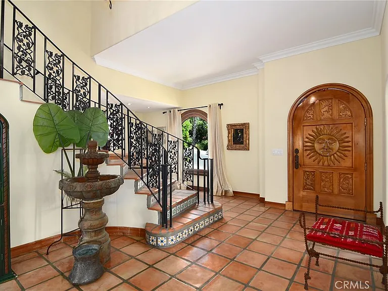 18690 Pasadero Dr — Photo 27