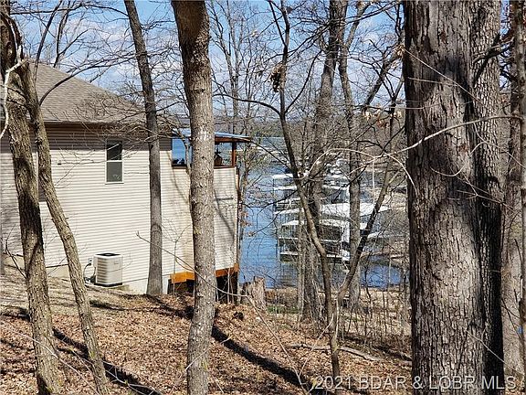 2nd image of 1453 Imperial Point Dr