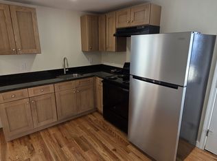 111 Main St #1, Peabody, MA 01960