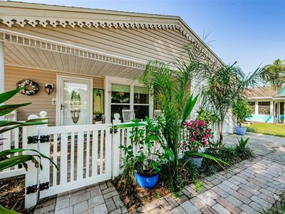 2760 Kavalier Dr, Palm Harbor, FL, 34684