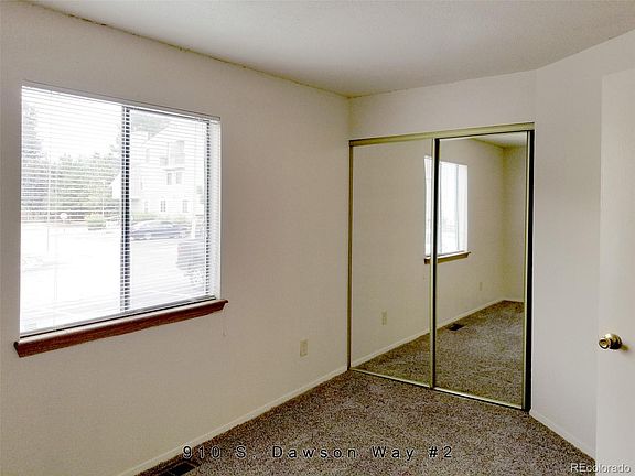 4th image of 910 S Dawson Way #2