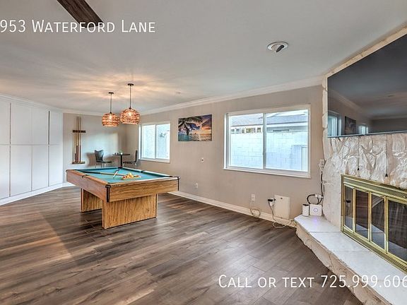 5th image of 3953 Waterford Ln