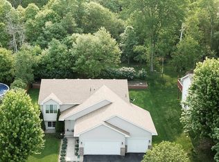17957 Tyler St NW, Elk River, MN 55330