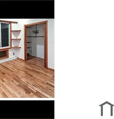 333 Lake Dr #A — Photo 34