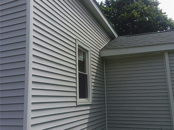5th image of 37 S Wayne St