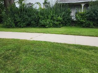 18075 21 Mile Rd, Macomb, MI 48044