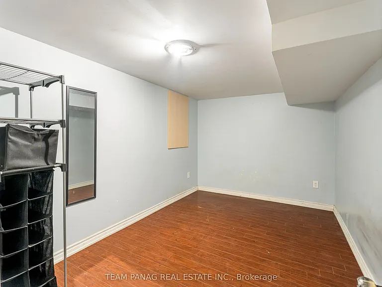 58 Meltwater Cres #BASEMENT — Photo 11