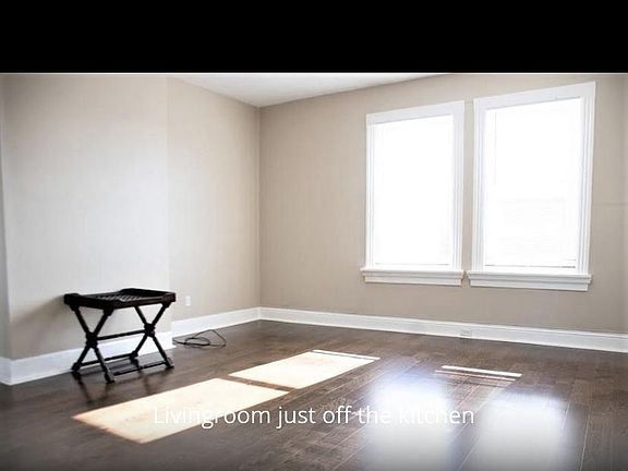 5th image of 342 Rockdale Ave #2