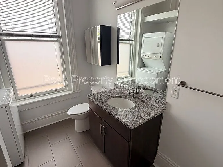 1309 Hull St — Photo 30