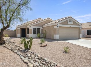 1051 W 22nd Ave, Apache Junction, AZ 85120