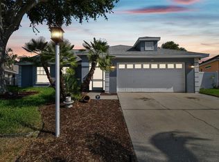 398 Wood Chuck Ave, Tarpon Springs, FL 34689
