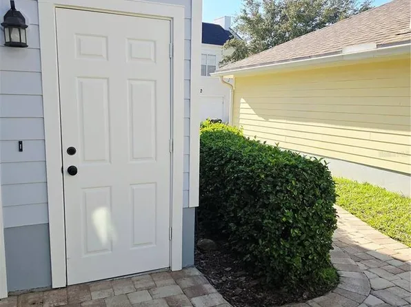 1106 Rush Ct #B, Celebration, FL 34747