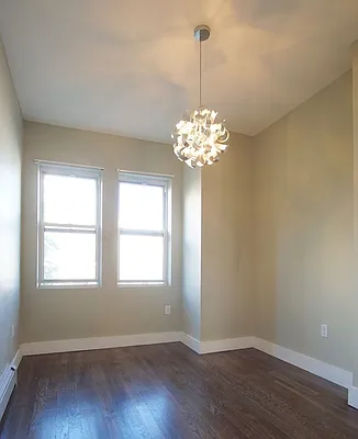 Rented by Arvik Group Real Estate | media 15