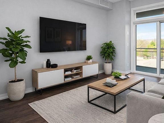 4th image of 457 Plains Rd W #302