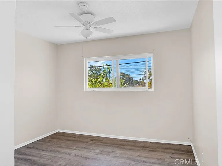 1423 Martin Luther King Jr Ave #3 — Photo 12