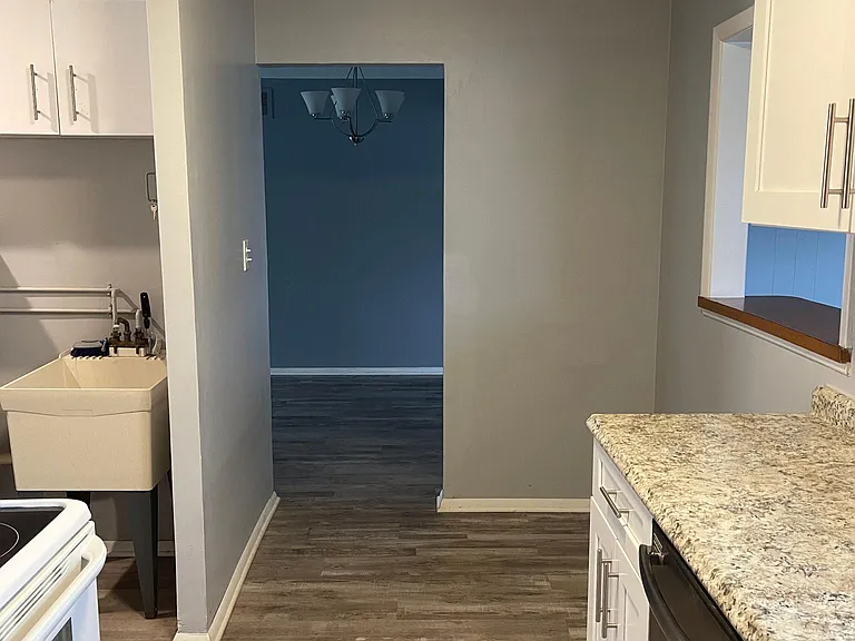 1116 Ranchland Dr — Photo 23