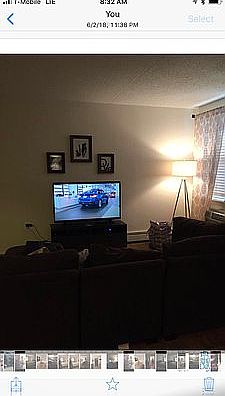 3rd image of 1 W 117th St #2