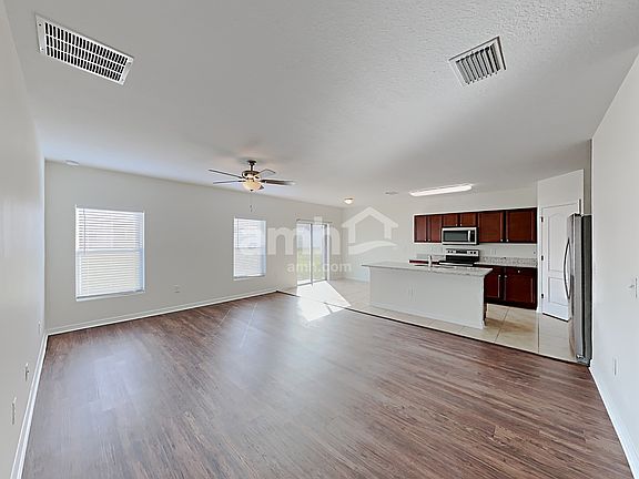 3rd image of 14504 Scottburgh Glen Dr