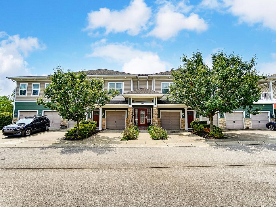 1st image of 587 Riverpointe Dr Unit 1