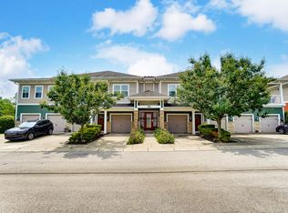 587 Riverpointe Dr UNIT 1, Dayton, KY 41074
