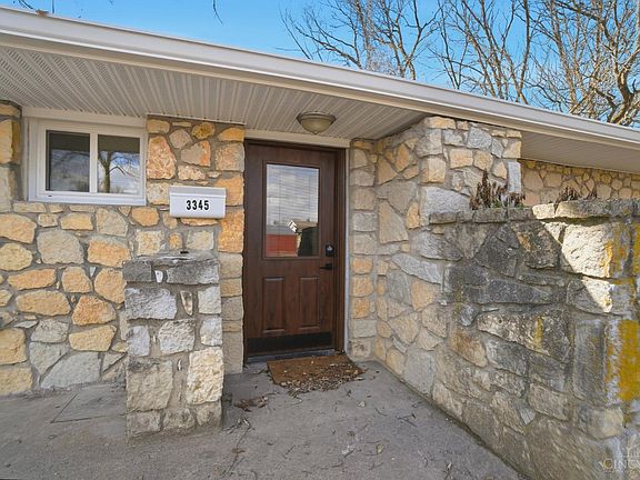 2nd image of 3345 River Rd