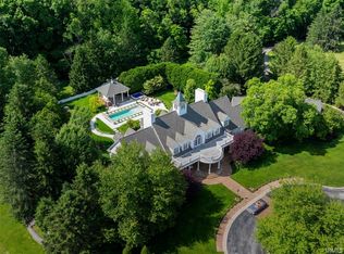 2550 S Smith Rd #2552-S, Bloomington, IN 47401