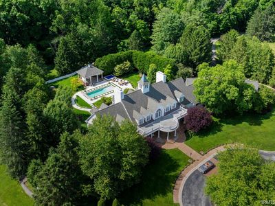 2550 S Smith Rd #2552-S, Bloomington, IN, 47401