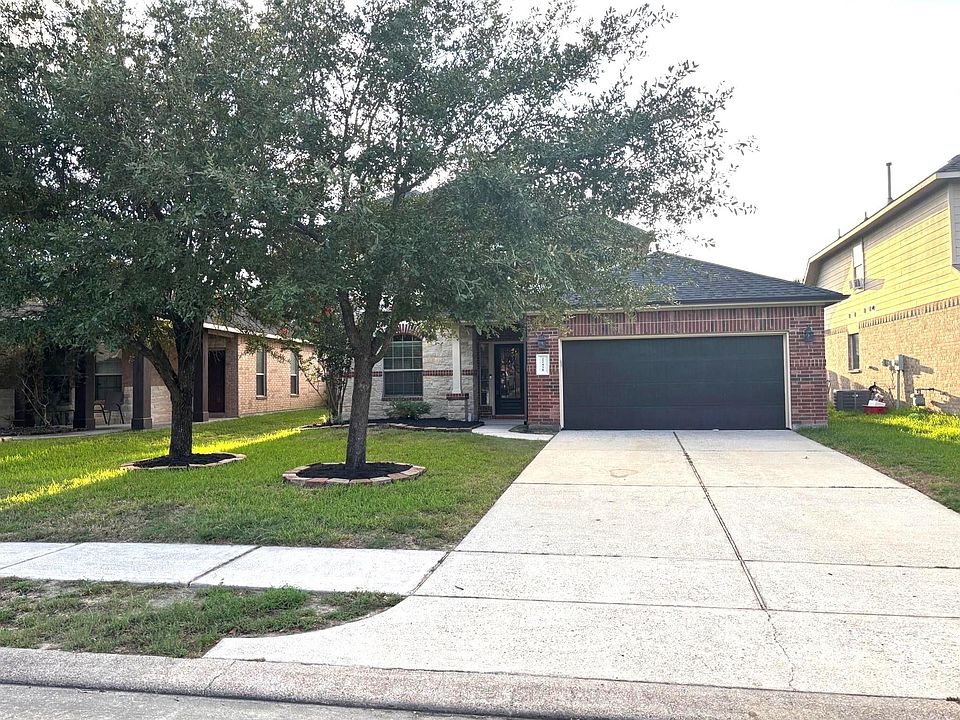 1st image of 22438 Toronado Ridge Ln