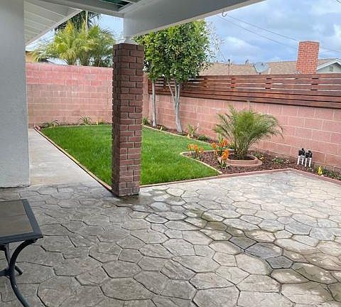 5th image of 3013 Antonio St