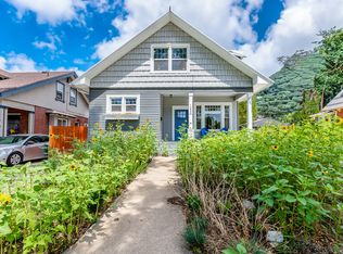 1232 25th St, Ogden, UT 84401
