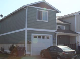 460 Harvest Edge Pl, Burlington, WA 98233